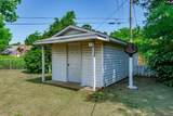 1515 Rushmore Road - Photo 50