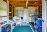 1515 Rushmore Road - Photo 51