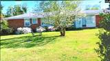 1515 Rushmore Road - Photo 56
