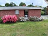 1515 Rushmore Road - Photo 58