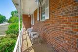 1515 Rushmore Road - Photo 6