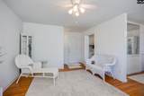 1515 Rushmore Road - Photo 7