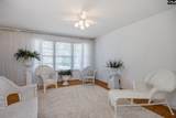 1515 Rushmore Road - Photo 8