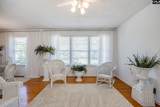1515 Rushmore Road - Photo 9