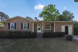 121 Moone Cross Drive - Photo 1