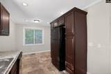 121 Moone Cross Drive - Photo 10