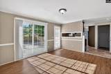 121 Moone Cross Drive - Photo 11