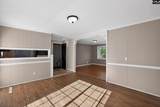 121 Moone Cross Drive - Photo 12
