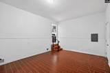 121 Moone Cross Drive - Photo 13