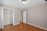 121 Moone Cross Drive - Photo 14
