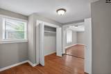 121 Moone Cross Drive - Photo 15