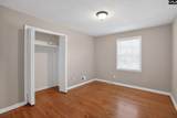121 Moone Cross Drive - Photo 16