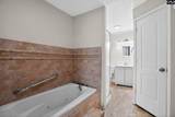 121 Moone Cross Drive - Photo 17