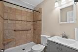 121 Moone Cross Drive - Photo 18