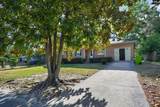 121 Moone Cross Drive - Photo 2