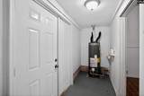 121 Moone Cross Drive - Photo 20