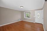 121 Moone Cross Drive - Photo 21