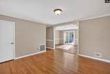 121 Moone Cross Drive - Photo 22