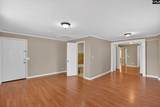 121 Moone Cross Drive - Photo 23