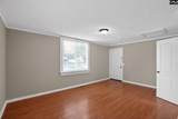121 Moone Cross Drive - Photo 24
