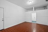 121 Moone Cross Drive - Photo 25