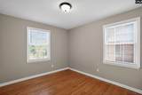 121 Moone Cross Drive - Photo 26