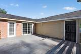 121 Moone Cross Drive - Photo 27