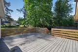 121 Moone Cross Drive - Photo 28