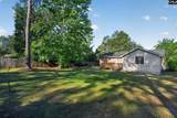 121 Moone Cross Drive - Photo 29