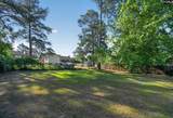 121 Moone Cross Drive - Photo 30