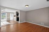 121 Moone Cross Drive - Photo 5