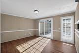 121 Moone Cross Drive - Photo 6