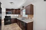 121 Moone Cross Drive - Photo 7