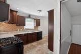 121 Moone Cross Drive - Photo 8