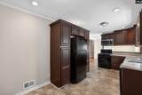 121 Moone Cross Drive - Photo 9