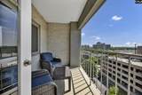 1520 Senate Street 87 - Photo 1
