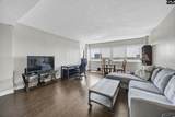 1520 Senate Street 87 - Photo 9