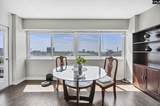 1520 Senate Street 87 - Photo 12