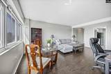 1520 Senate Street 87 - Photo 13