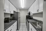 1520 Senate Street 87 - Photo 14