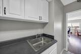 1520 Senate Street 87 - Photo 15