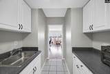 1520 Senate Street 87 - Photo 16