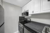 1520 Senate Street 87 - Photo 17
