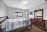 1520 Senate Street 87 - Photo 18