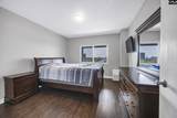 1520 Senate Street 87 - Photo 19