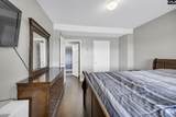 1520 Senate Street 87 - Photo 20