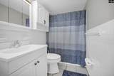 1520 Senate Street 87 - Photo 21