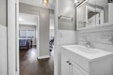 1520 Senate Street 87 - Photo 22