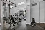 1520 Senate Street 87 - Photo 25