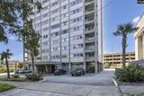 1520 Senate Street 87 - Photo 4